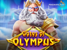 Casino zar oyunları. Egt casino free.79